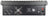 Citronic CSP-714 powered mixer 700W - view 3