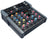 Citronic CMA-6 Compact Mixer with DSP FX and BT/USB - view 5