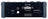 Citronic CMA-6 Compact Mixer with DSP FX and BT/USB - view 6