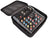 Citronic CMA-6 Compact Mixer with DSP FX and BT/USB - view 8