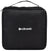 Citronic CMA-6 Compact Mixer with DSP FX and BT/USB - view 9