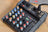 Citronic CMA-6 Compact Mixer with DSP FX and BT/USB - view 3