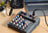 Citronic CMA-6 Compact Mixer with DSP FX and BT/USB - view 4