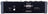 Citronic CMA-8 Compact Mixer with DSP FX and BT/USB - view 3