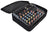 Citronic CMA-8 Compact Mixer with DSP FX and BT/USB - view 6
