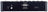 Citronic CMA-10 Compact Mixer with DSP FX and BT/USB - view 4