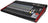 Citronic CSX-18 Live Mixer with USB/BT Player + DSP Effects - view 2