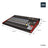 Citronic CSX-18 Live Mixer with USB/BT Player + DSP Effects - view 7