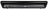 Citronic CSX-18 Live Mixer with USB/BT Player + DSP Effects - view 3