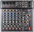 Citronic CMB-10 Mixing Console with DSP + USB/PC/BT Player