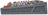 Citronic CMB-10 Mixing Console with DSP + USB/PC/BT Player - view 4
