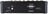 Citronic CMB-10 Mixing Console with DSP + USB/PC/BT Player - view 2