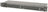 Citronic CEQ215 2 x 15-band graphic EQ - view 2