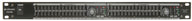 Citronic CEQ215 2 x 15-band graphic EQ