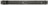 Citronic CEQ215 2 x 15-band graphic EQ