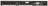 Citronic CEQ215 2 x 15-band graphic EQ - view 3