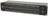 Citronic CEQ231 2 x 31-band graphic EQ - view 2