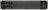 Citronic CEQ231 2 x 31-band graphic EQ