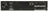 Citronic CEQ231 2 x 31-band graphic EQ - view 3