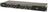 Citronic CX23 active crossover - stereo 2-way / mono 3-way - view 2