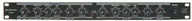 Citronic CX34 active crossover 2 / 3 / 4-way