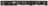 Citronic CL22 stereo compressor/limiter/gate - view 3
