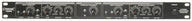 Citronic CE22 stereo enhancer/exciter