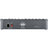 Citronic CMC-14 Live Mixing Console - view 2