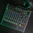 Citronic CMC-14 Live Mixing Console - view 3