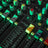 Citronic CMC-14 Live Mixing Console - view 4