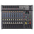 Citronic CMC-16 Live Mixing Console