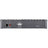 Citronic CMC-16 Live Mixing Console - view 5