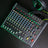 Citronic CMC-16 Live Mixing Console - view 4