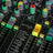 Citronic CMC-16 Live Mixing Console - view 3