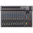 Citronic CMC-18 Live Mixing Console