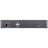 Citronic CMC-18 Live Mixing Console - view 2