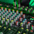 Citronic CMC-18 Live Mixing Console - view 7