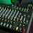 Citronic CMC-18 Live Mixing Console - view 5