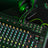 Citronic CMC-18 Live Mixing Console - view 6