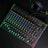 Citronic CMC-18 Live Mixing Console - view 9