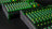 Citronic CMC-18 Live Mixing Console - view 3
