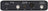 Chord XU1 Handheld UHF Microphone System - view 4