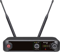 Chord XU1 Bodypack UHF Microphone System