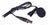 Chord XU1 Bodypack UHF Microphone System - view 5