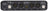 Chord XU4 Quad Bodypack UHF Microphone System - view 3