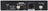 Citronic TU1 PLL Mic Set - 1 x Bodypack Transmitter - view 3