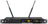Citronic TU2 Dual PLL Mic Set - 2 x Handheld Transmitters
