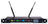 Citronic TU4 Quad PLL Mic Set 4 x Handheld Transmitters - view 5