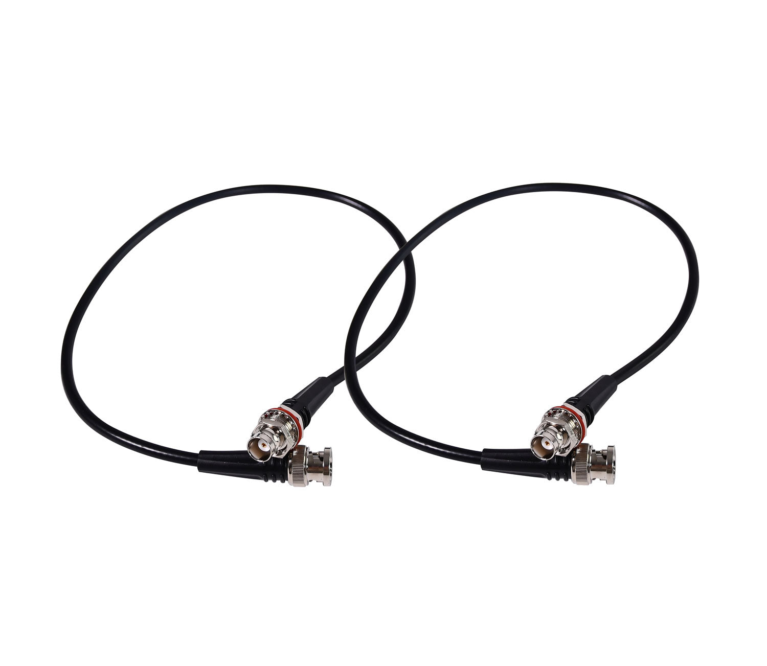 Citronic TU4 Quad PLL Mic Set 4 x Bodypack Transmitters - view 6