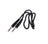 Citronic TU4 Quad PLL Mic Set 4 x Bodypack Transmitters - view 5
